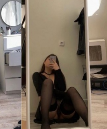 Анкета проститутки Марьяна - город Галашки, 23 года, №13946